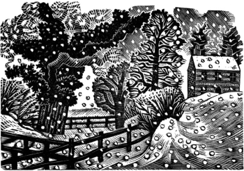 Ravilious